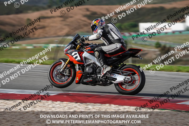motorbikes;no limits;peter wileman photography;portimao;portugal;trackday digital images
